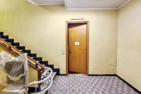 Erhvervsejendom i Rapallo, Genoa, Rapallo - € 52.992 | Ref: 25689 - foto 14
