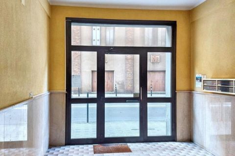 Erhvervsejendom i Rapallo, Genoa, Rapallo - € 52.992 | Ref: 25689 - foto 15
