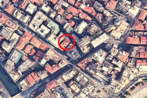 Erhvervsejendom i Rapallo, Genoa, Rapallo - € 52.992 | Ref: 25689 - foto 20