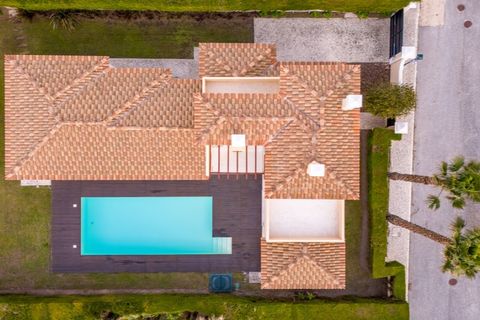 Villa i Obidos, Leiria, Obidos - € 1.000.000 | Ref: BL1324 - foto 4