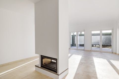 Villa i Obidos, Leiria, Obidos - € 1.000.000 | Ref: BL1324 - foto 5