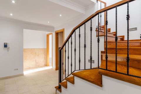 Villa i Obidos, Leiria, Obidos - € 1.000.000 | Ref: BL1324 - foto 6