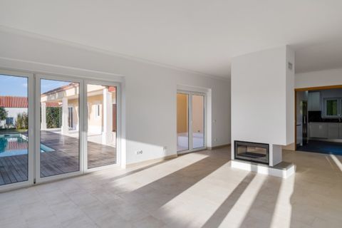 Villa i Obidos, Leiria, Obidos - € 1.000.000 | Ref: BL1324 - foto 8