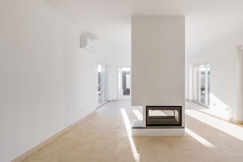 Villa i Obidos, Leiria, Obidos - € 1.000.000 | Ref: BL1324 - foto 9