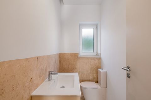 Villa i Obidos, Leiria, Obidos - € 1.000.000 | Ref: BL1324 - foto 10
