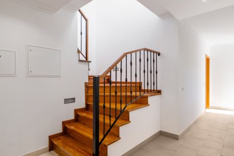 Villa i Obidos, Leiria, Obidos - € 1.000.000 | Ref: BL1324 - foto 11