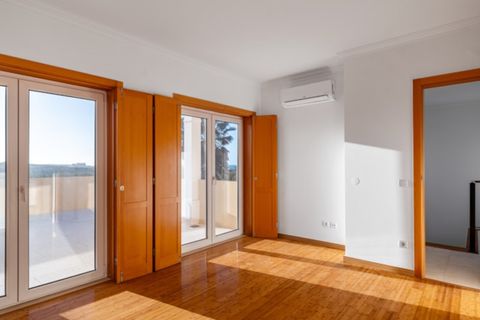 Villa i Obidos, Leiria, Obidos - € 1.000.000 | Ref: BL1324 - foto 12