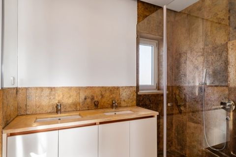 Villa i Obidos, Leiria, Obidos - € 1.000.000 | Ref: BL1324 - foto 14