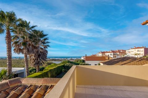 Villa i Obidos, Leiria, Obidos - € 1.000.000 | Ref: BL1324 - foto 15