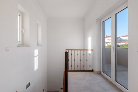 Villa i Obidos, Leiria, Obidos - € 1.000.000 | Ref: BL1324 - foto 16