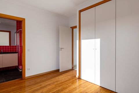 Villa i Obidos, Leiria, Obidos - € 1.000.000 | Ref: BL1324 - foto 18