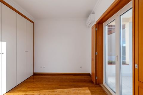 Villa i Obidos, Leiria, Obidos - € 1.000.000 | Ref: BL1324 - foto 19