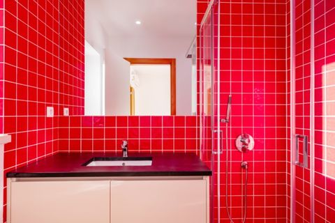 Villa i Obidos, Leiria, Obidos - € 1.000.000 | Ref: BL1324 - foto 20