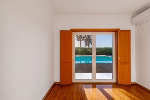 Villa i Obidos, Leiria, Obidos - € 1.000.000 | Ref: BL1324 - foto 22