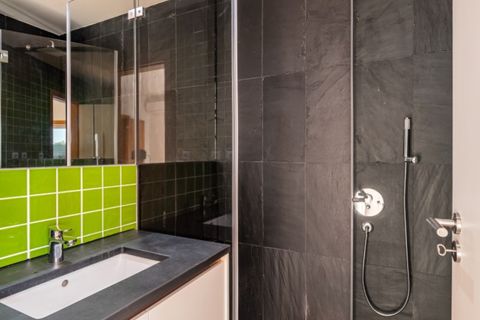 Villa i Obidos, Leiria, Obidos - € 1.000.000 | Ref: BL1324 - foto 24