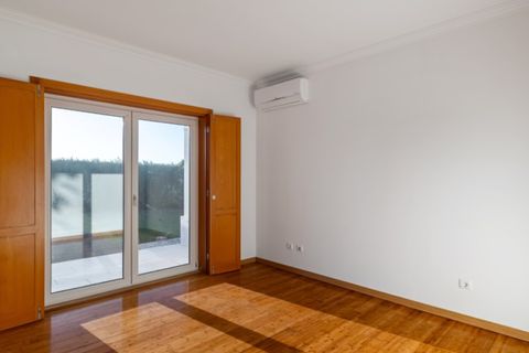 Villa i Obidos, Leiria, Obidos - € 1.000.000 | Ref: BL1324 - foto 29