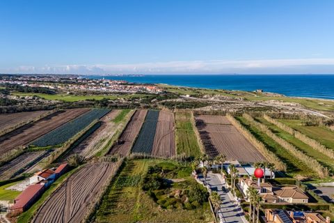 Villa i Obidos, Leiria, Obidos - € 1.000.000 | Ref: BL1324 - foto 33