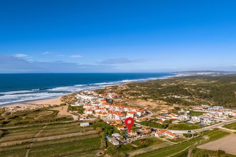 Villa i Obidos, Leiria, Obidos - € 1.000.000 | Ref: BL1324 - foto 34