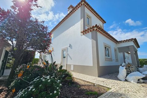 Villa i Obidos, Leiria, Obidos - € 1.000.000 | Ref: BL1324 - foto 2