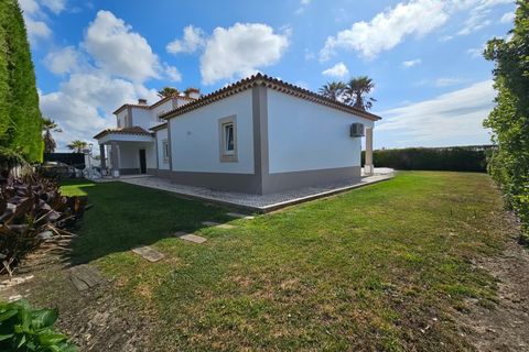 Villa i Obidos, Leiria, Obidos - € 1.000.000 | Ref: BL1324 - foto 31