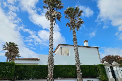 Villa i Obidos, Leiria, Obidos - € 1.000.000 | Ref: BL1324 - foto 32
