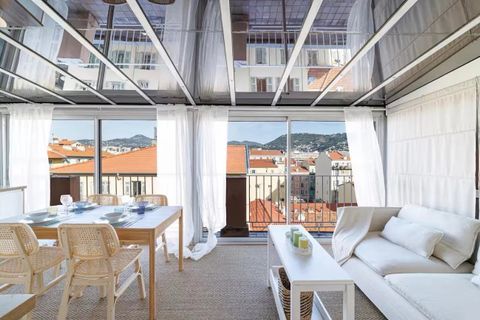 Lejlighed i Nice, Alpes-Maritimes, Nice - € 357.000 | Ref: 86607348 - foto 4
