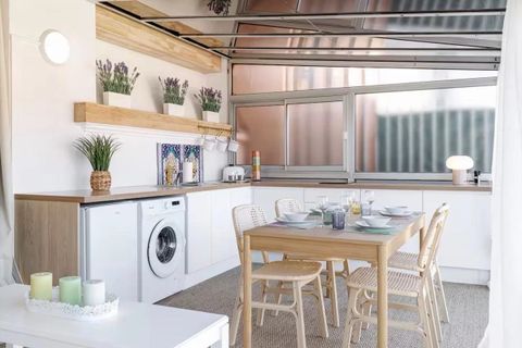 Lejlighed i Nice, Alpes-Maritimes, Nice - € 357.000 | Ref: 86607348 - foto 5