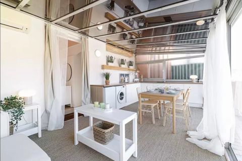 Lejlighed i Nice, Alpes-Maritimes, Nice - € 357.000 | Ref: 86607348 - foto 6