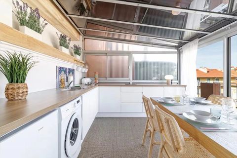 Lejlighed i Nice, Alpes-Maritimes, Nice - € 357.000 | Ref: 86607348 - foto 7