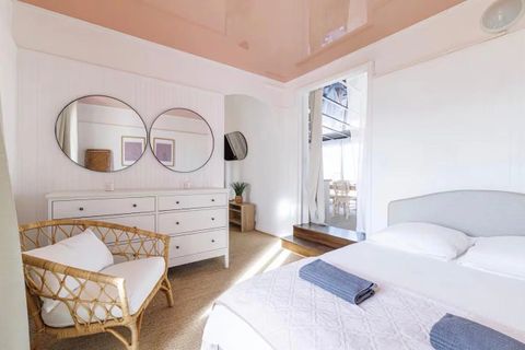 Lejlighed i Nice, Alpes-Maritimes, Nice - € 357.000 | Ref: 86607348 - foto 10