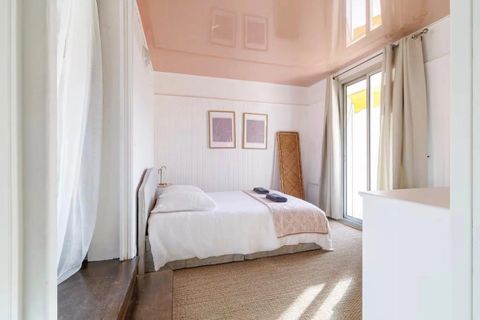 Lejlighed i Nice, Alpes-Maritimes, Nice - € 357.000 | Ref: 86607348 - foto 12