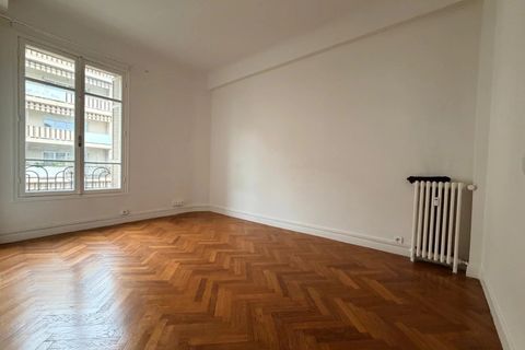 Lejlighed i Nice, Alpes-Maritimes, Nice - € 205.000 | Ref: 85996530 - foto 6