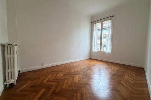 Lejlighed i Nice, Alpes-Maritimes, Nice - € 205.000 | Ref: 85996530 - foto 7