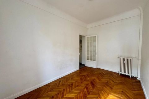 Lejlighed i Nice, Alpes-Maritimes, Nice - € 205.000 | Ref: 85996530 - foto 8
