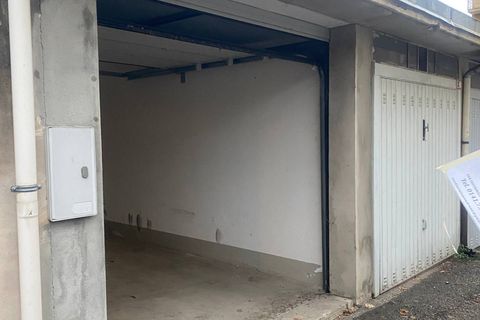 Parkeringsplads i Canelli, Asti, Canelli - € 16.000 | Ref: 14853 - foto 4