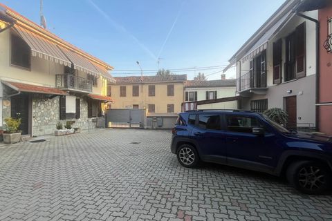 Villa a Asti, Asti, Asti - € 205.000 | Ref: 14854 - foto 3