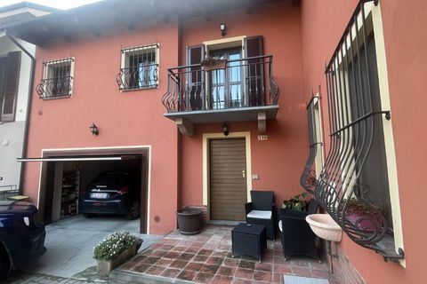 Villa a Asti, Asti, Asti - € 205.000 | Ref: 14854 - foto 5