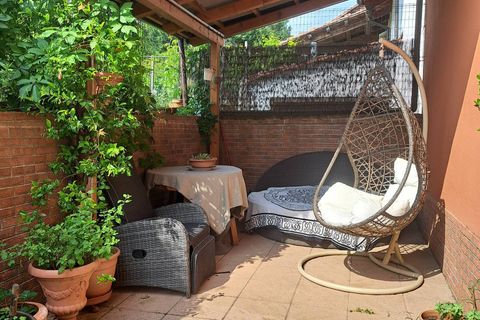 Villa a Asti, Asti, Asti - € 205.000 | Ref: 14854 - foto 6