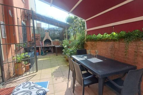 Villa a Asti, Asti, Asti - € 205.000 | Ref: 14854 - foto 7