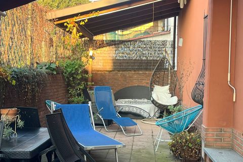 Villa a Asti, Asti, Asti - € 205.000 | Ref: 14854 - foto 8