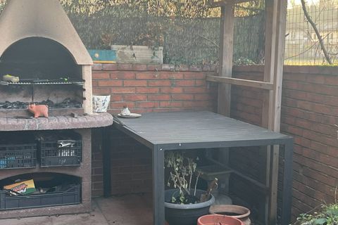 Villa a Asti, Asti, Asti - € 205.000 | Ref: 14854 - foto 9