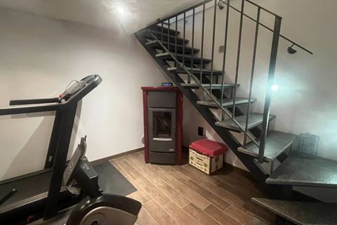 Villa a Asti, Asti, Asti - € 205.000 | Ref: 14854 - foto 10