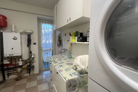 Villa a Asti, Asti, Asti - € 205.000 | Ref: 14854 - foto 11