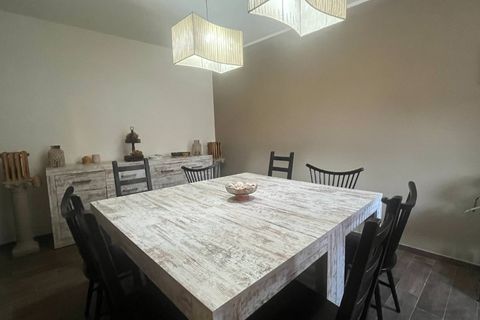 Villa a Asti, Asti, Asti - € 205.000 | Ref: 14854 - foto 12