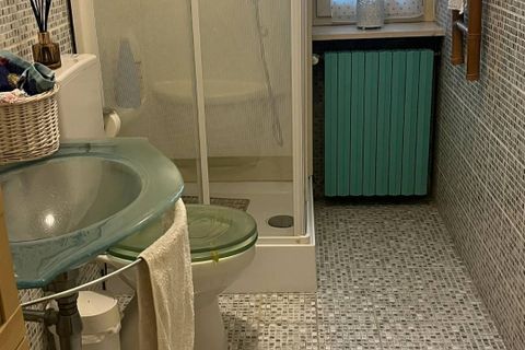 Villa a Asti, Asti, Asti - € 205.000 | Ref: 14854 - foto 13
