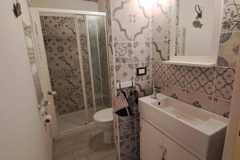 Villa a Asti, Asti, Asti - € 205.000 | Ref: 14854 - foto 14