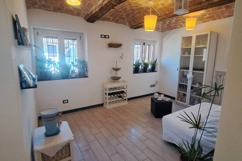 Villa a Asti, Asti, Asti - € 205.000 | Ref: 14854 - foto 15