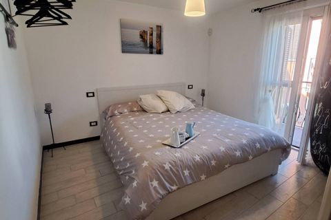 Villa a Asti, Asti, Asti - € 205.000 | Ref: 14854 - foto 17