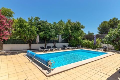 Byhus i Ferragudo, Faro, Ferragudo - € 735.000 | Ref: PLP515 - foto 3