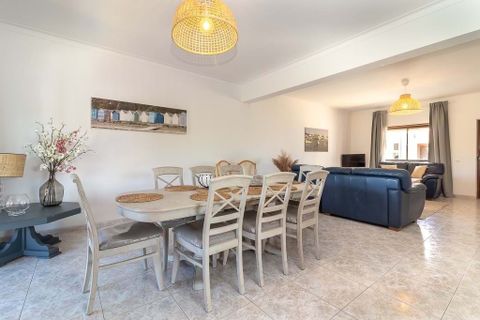 Byhus i Ferragudo, Faro, Ferragudo - € 735.000 | Ref: PLP515 - foto 4